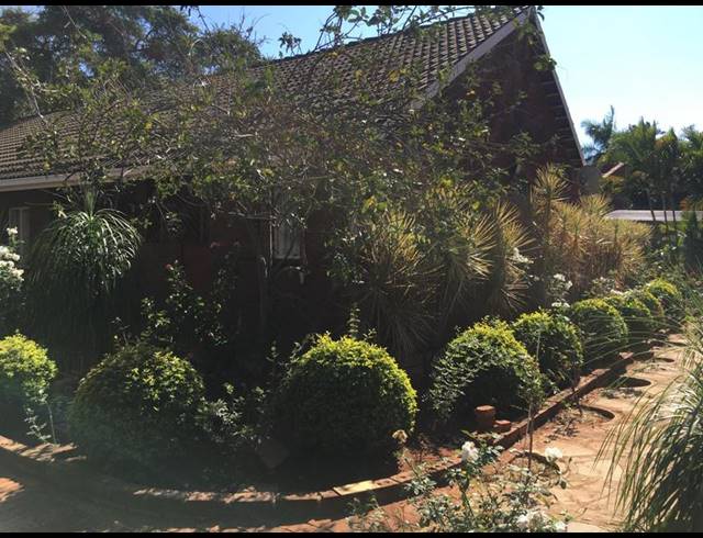 3 BEDROOM HOUSE FOR SALE IN CHROOM PARK